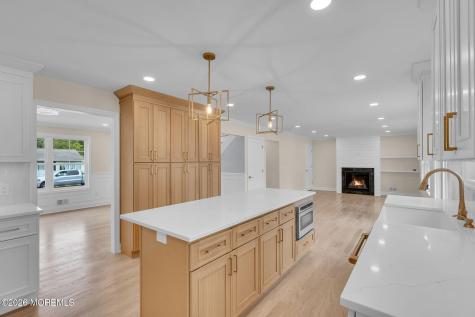 1316 Sunset Avenue Point Pleasant NJ 08742