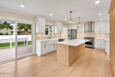 1316 Sunset Avenue Point Pleasant NJ 08742