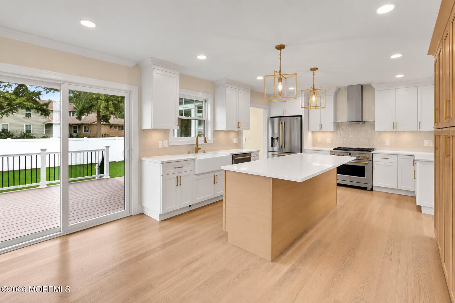 1316 Sunset Avenue Point Pleasant NJ 08742