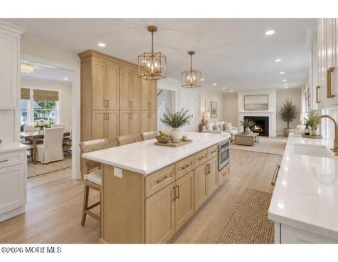 1316 Sunset Avenue Point Pleasant NJ 08742