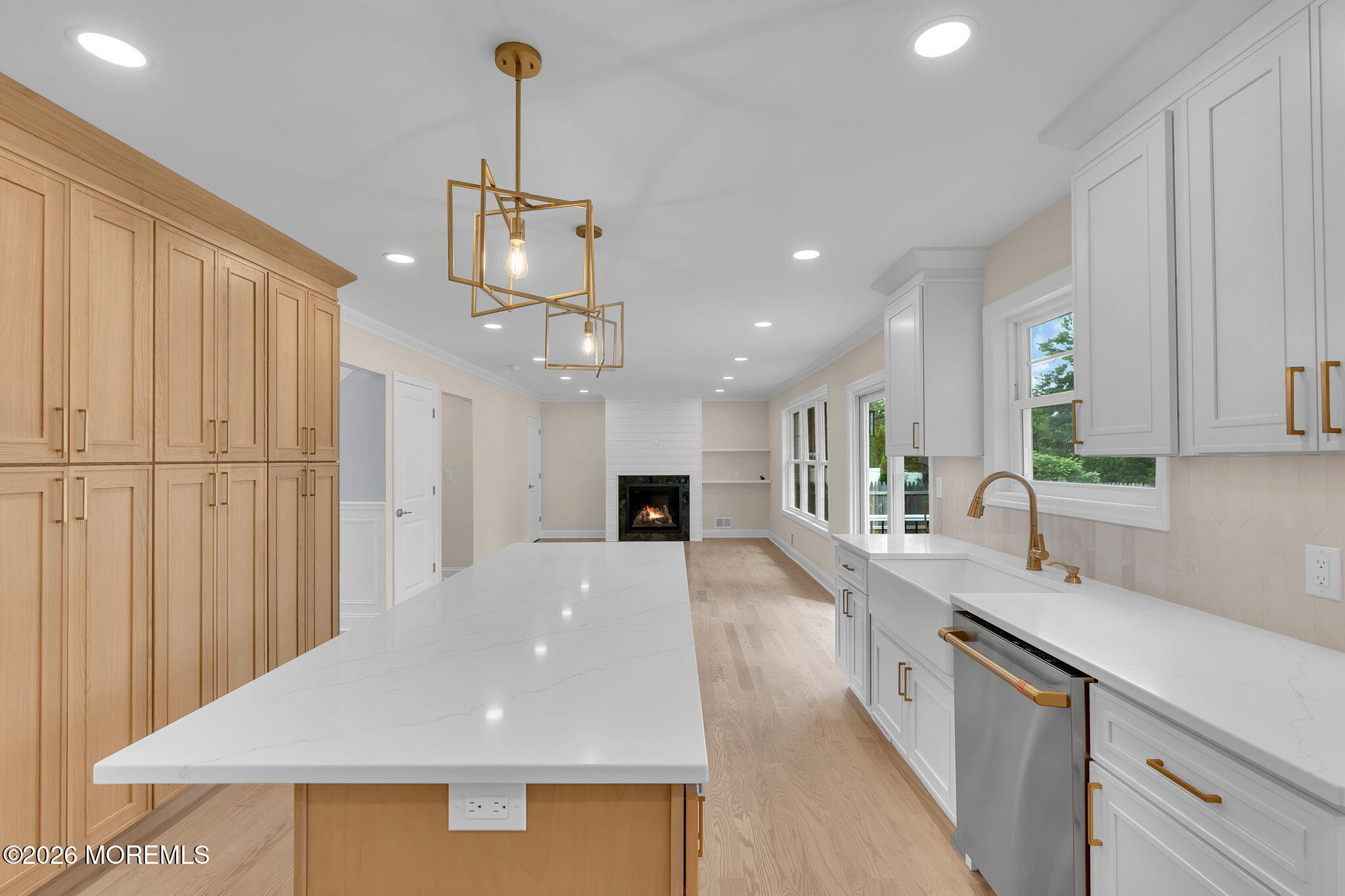 1316 Sunset Avenue Point Pleasant NJ 08742