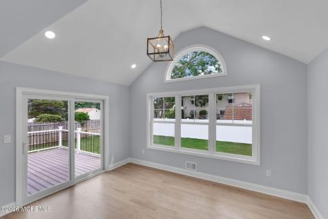 1316 Sunset Avenue Point Pleasant NJ 08742