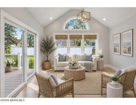 1316 Sunset Avenue Point Pleasant NJ 08742