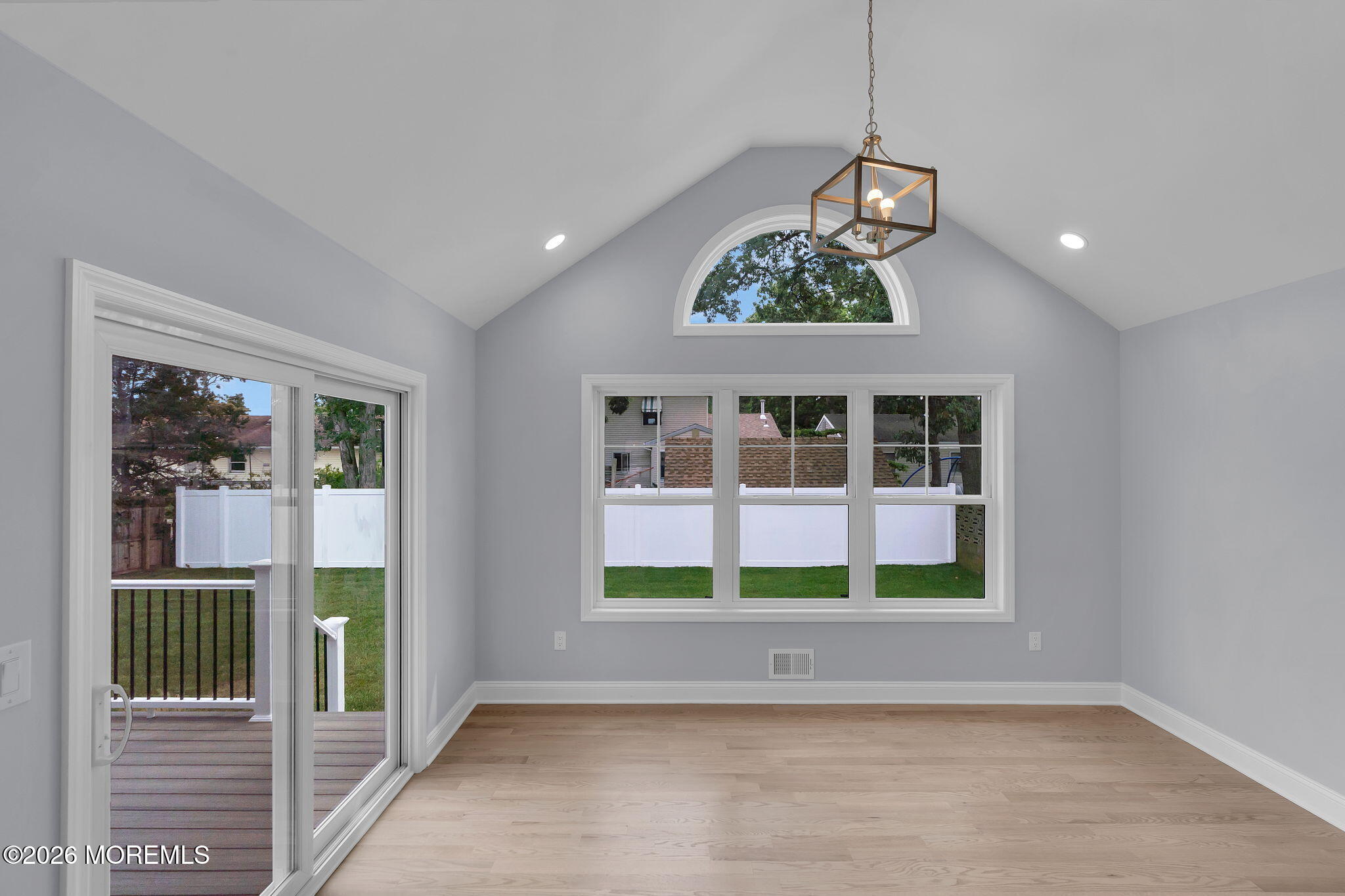 1316 Sunset Avenue Point Pleasant NJ 08742