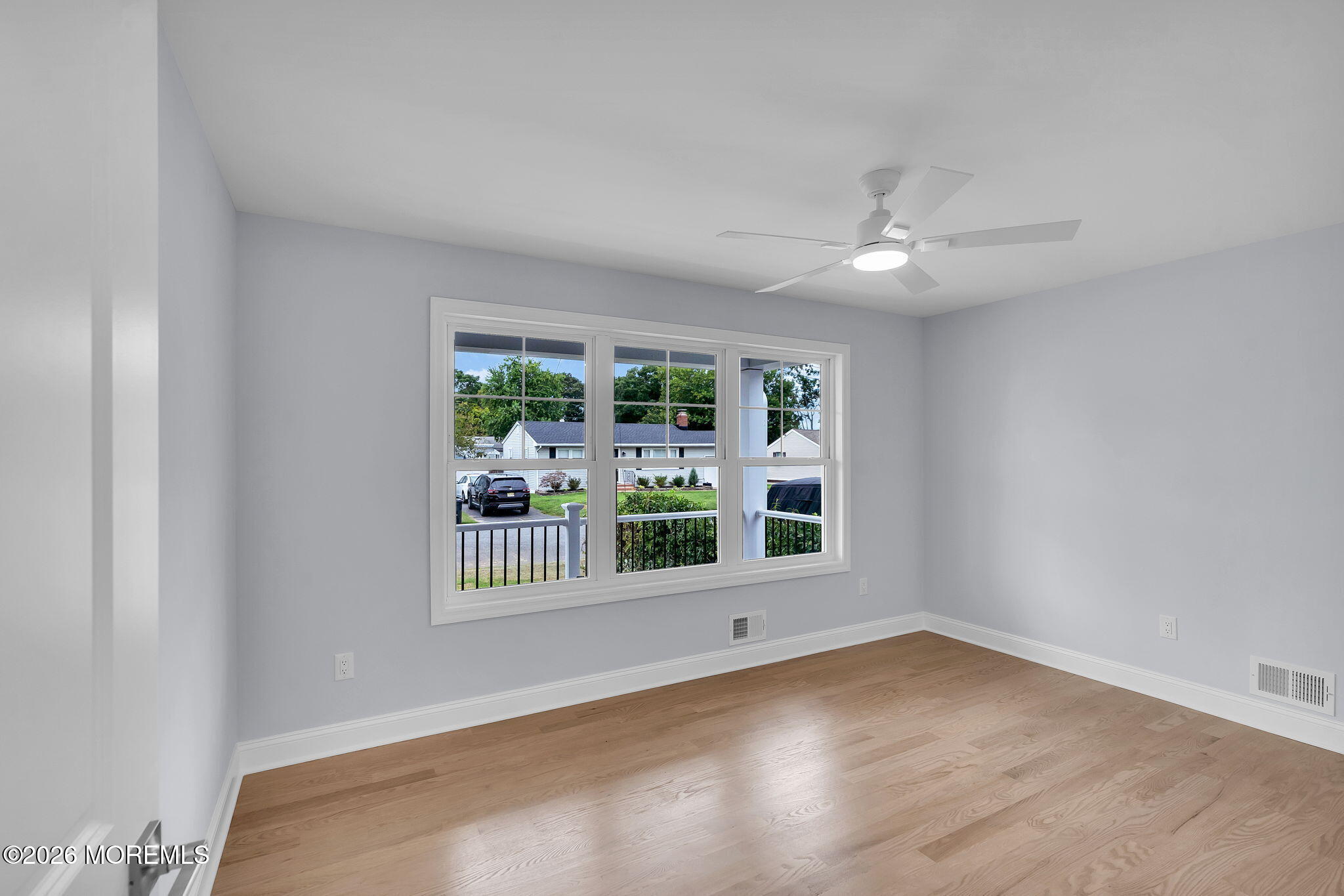 1316 Sunset Avenue Point Pleasant NJ 08742