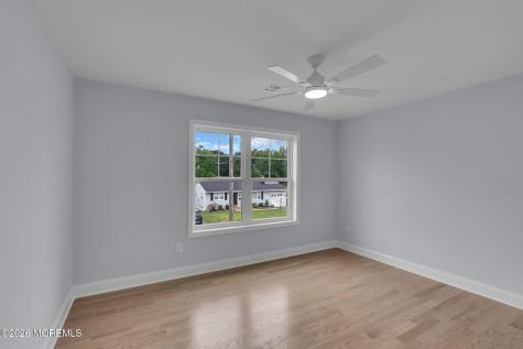 1316 Sunset Avenue Point Pleasant NJ 08742