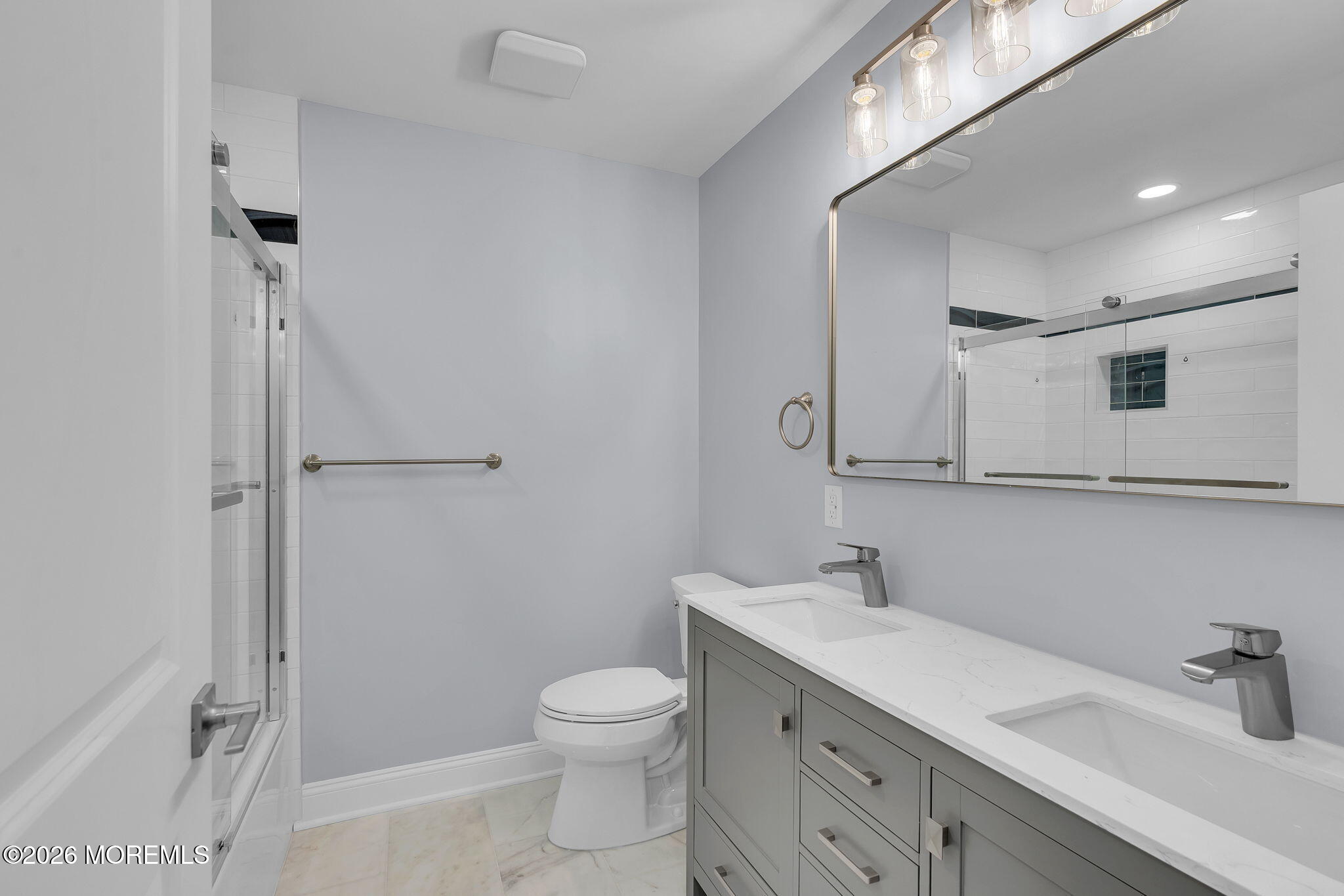 1316 Sunset Avenue Point Pleasant NJ 08742