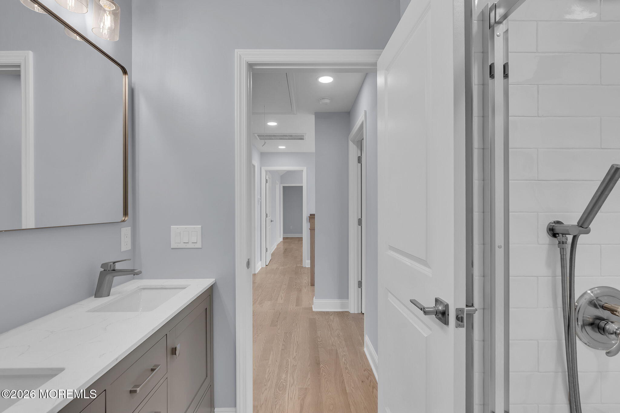 1316 Sunset Avenue Point Pleasant NJ 08742