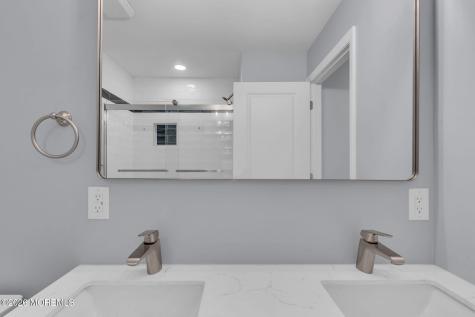 1316 Sunset Avenue Point Pleasant NJ 08742