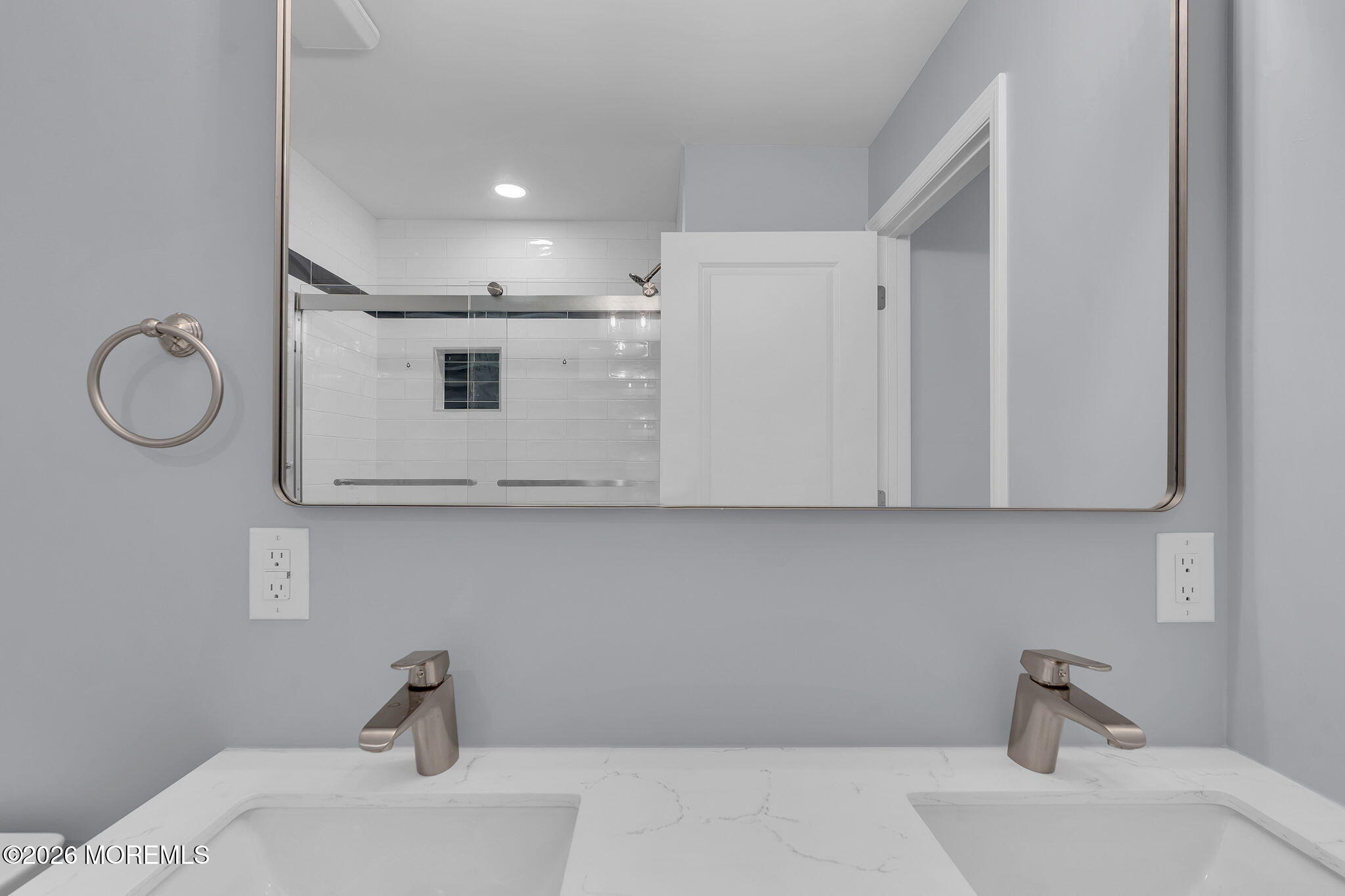 1316 Sunset Avenue Point Pleasant NJ 08742