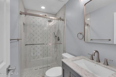 1316 Sunset Avenue Point Pleasant NJ 08742