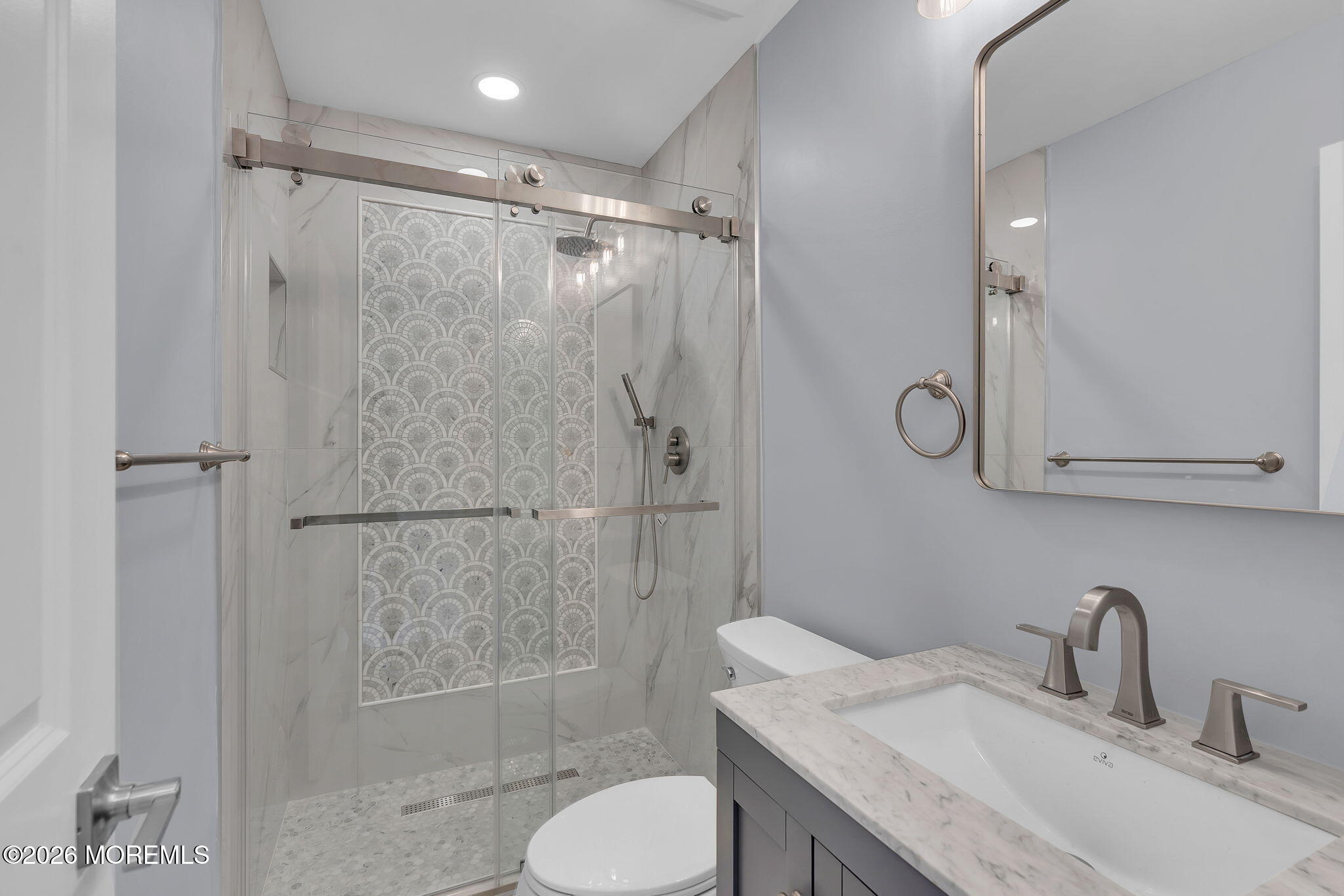 1316 Sunset Avenue Point Pleasant NJ 08742