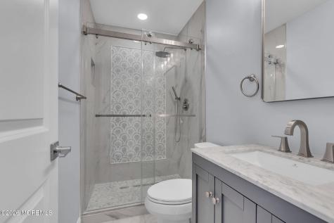 1316 Sunset Avenue Point Pleasant NJ 08742
