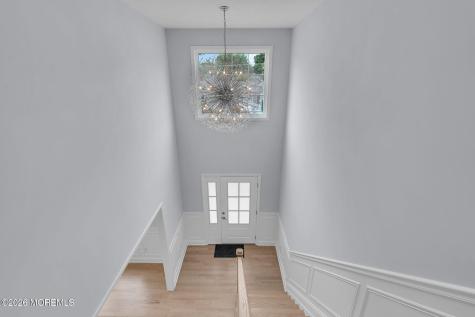 1316 Sunset Avenue Point Pleasant NJ 08742