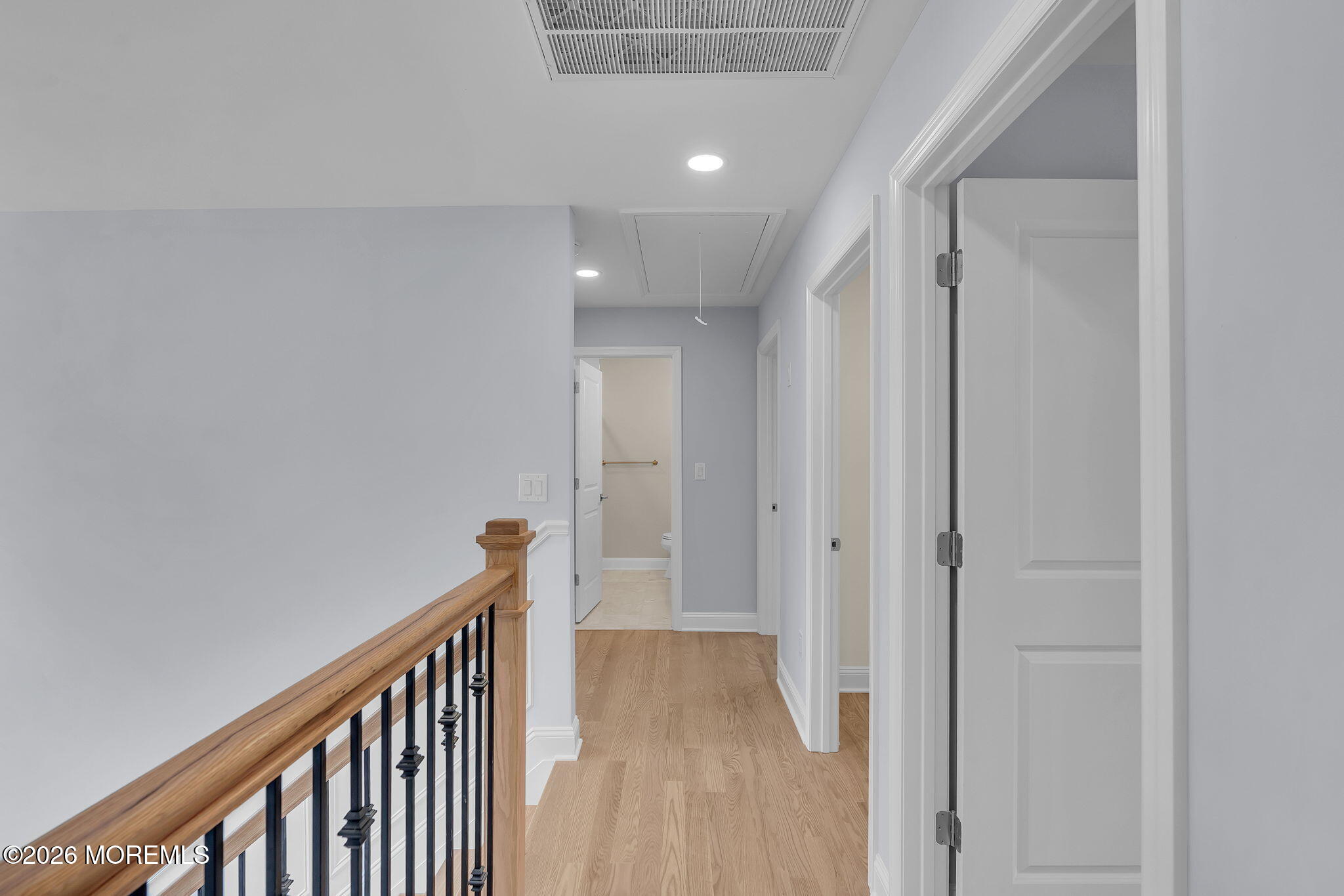 1316 Sunset Avenue Point Pleasant NJ 08742