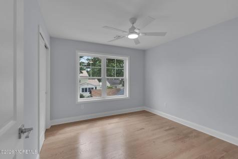 1316 Sunset Avenue Point Pleasant NJ 08742