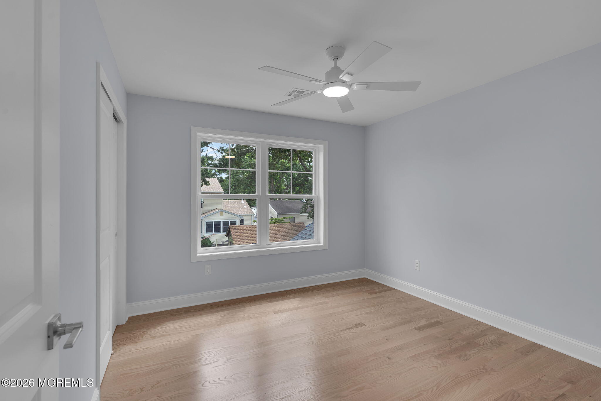 1316 Sunset Avenue Point Pleasant NJ 08742