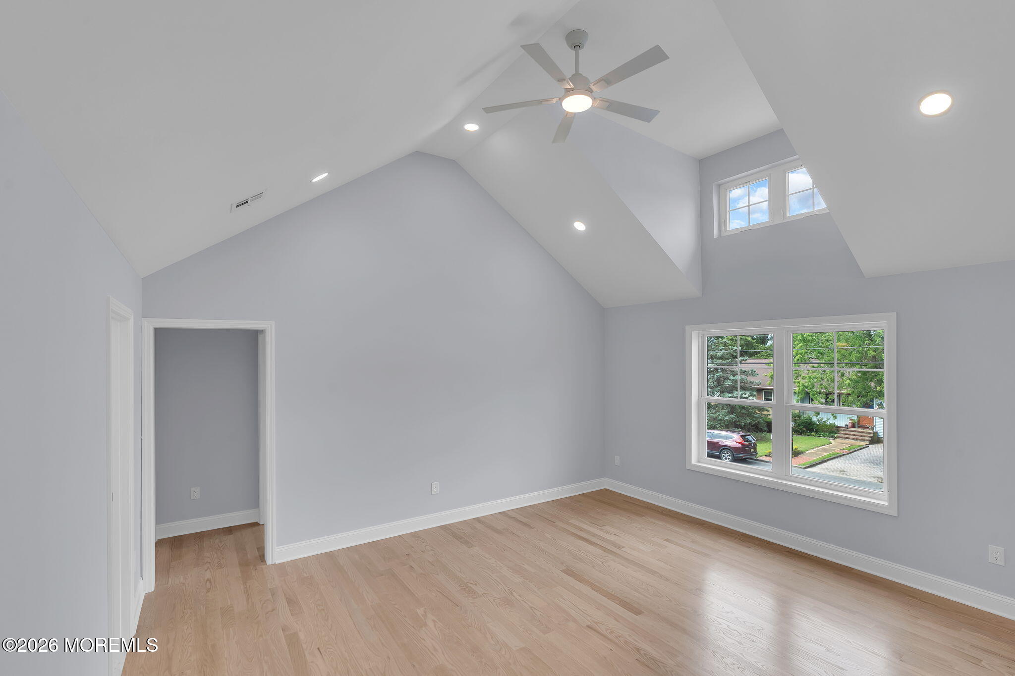 1316 Sunset Avenue Point Pleasant NJ 08742