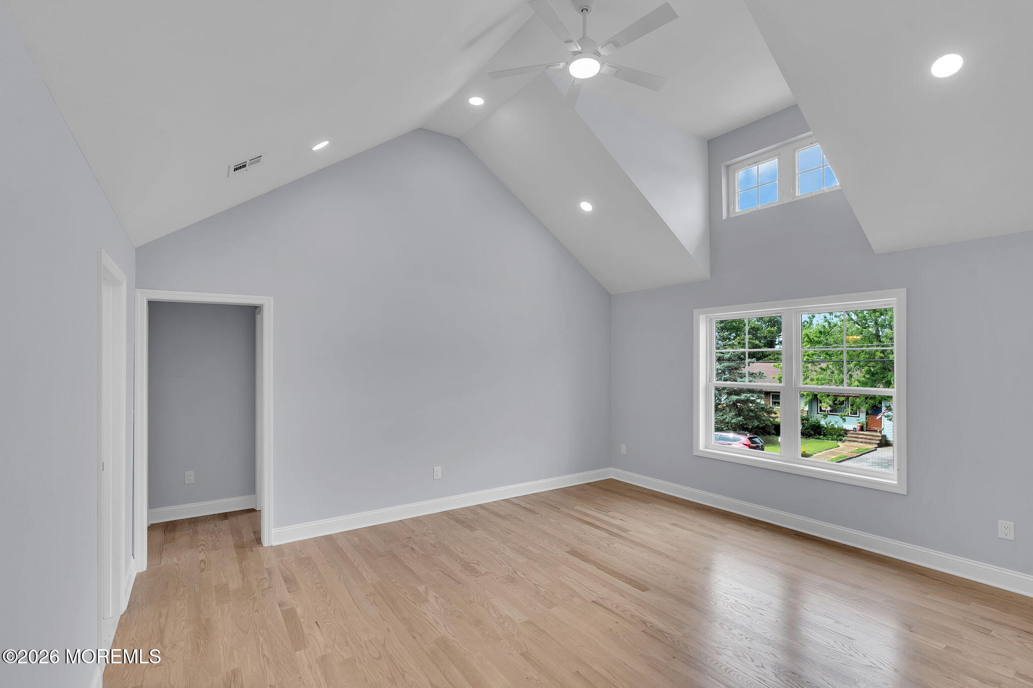 1316 Sunset Avenue Point Pleasant NJ 08742