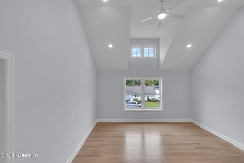 1316 Sunset Avenue Point Pleasant NJ 08742