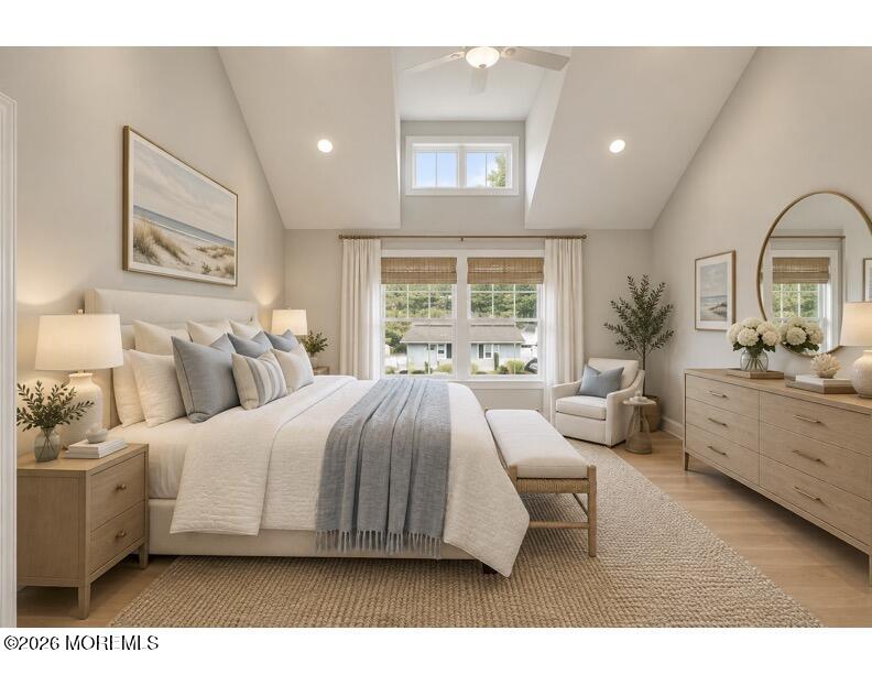 1316 Sunset Avenue Point Pleasant NJ 08742
