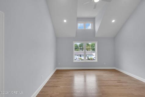 1316 Sunset Avenue Point Pleasant NJ 08742