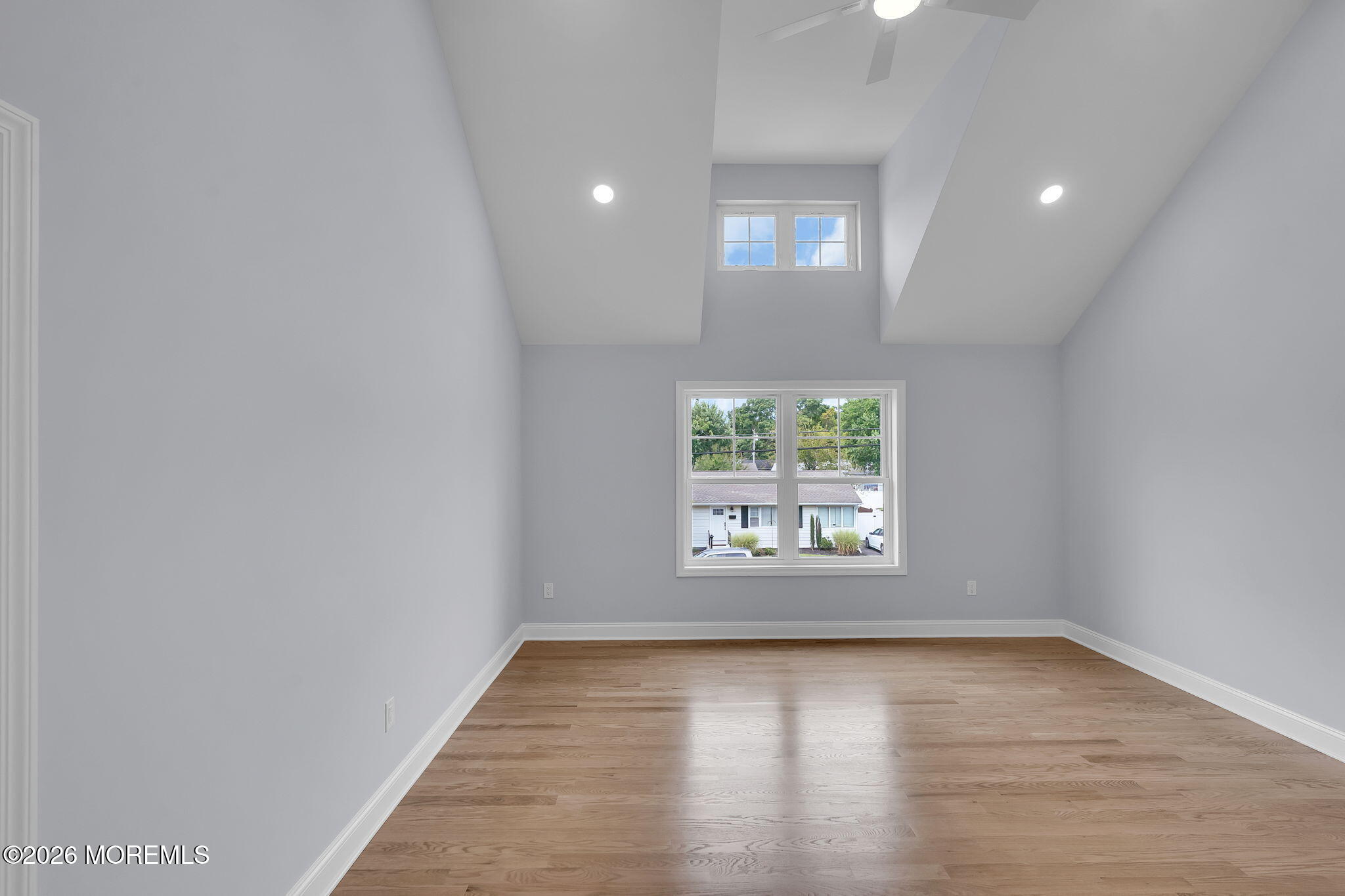 1316 Sunset Avenue Point Pleasant NJ 08742