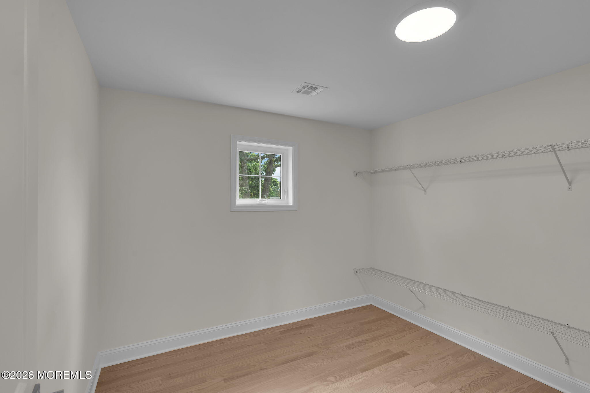 1316 Sunset Avenue Point Pleasant NJ 08742