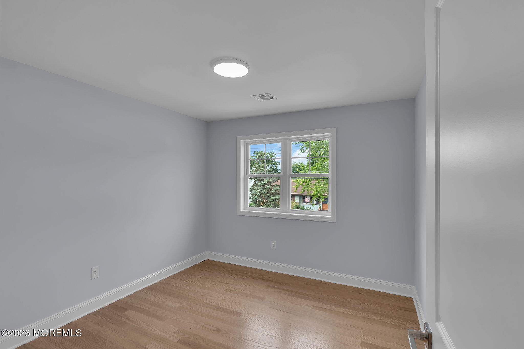 1316 Sunset Avenue Point Pleasant NJ 08742