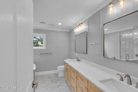 1316 Sunset Avenue Point Pleasant NJ 08742