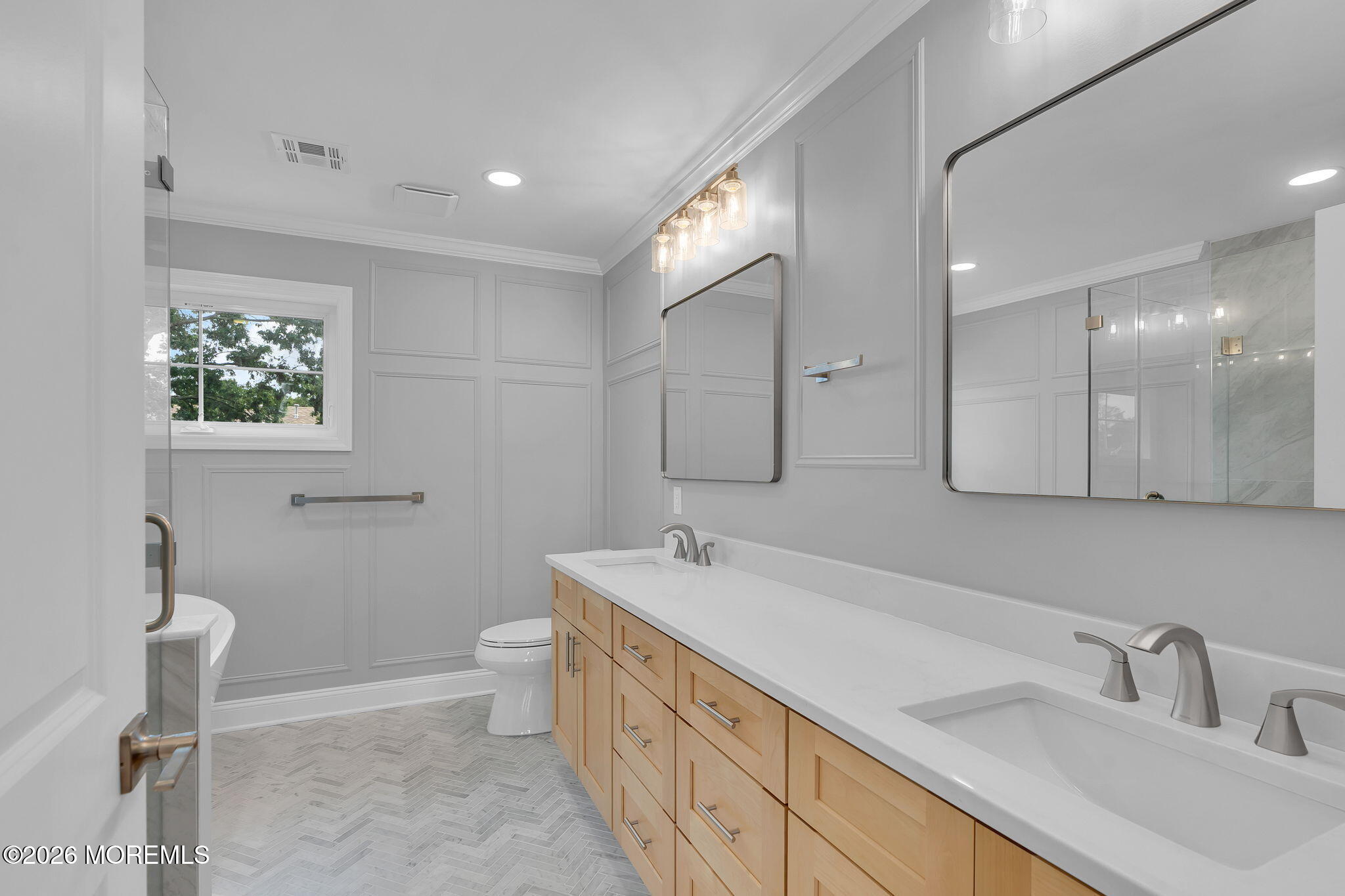 1316 Sunset Avenue Point Pleasant NJ 08742