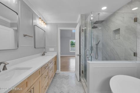 1316 Sunset Avenue Point Pleasant NJ 08742