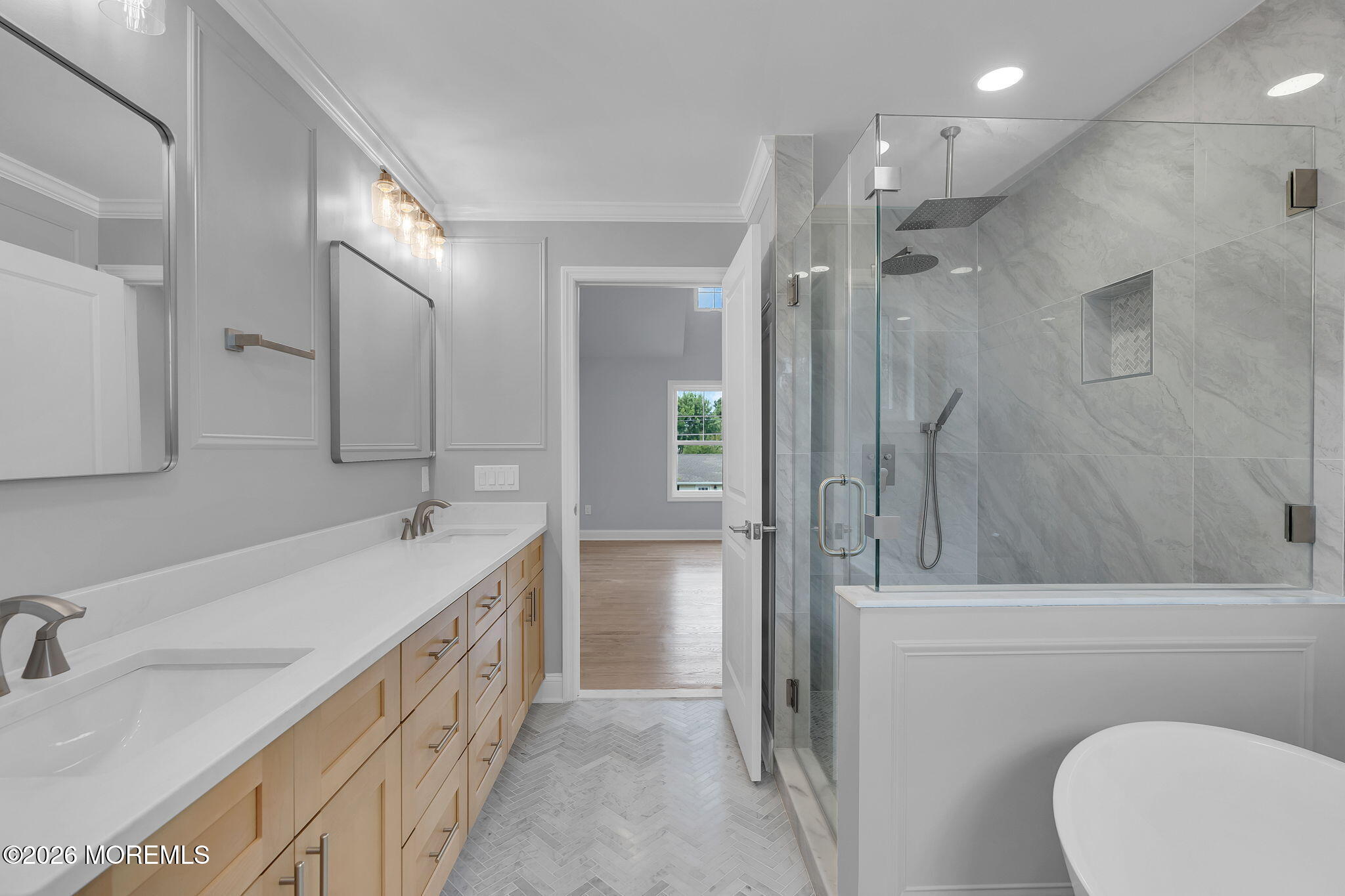 1316 Sunset Avenue Point Pleasant NJ 08742