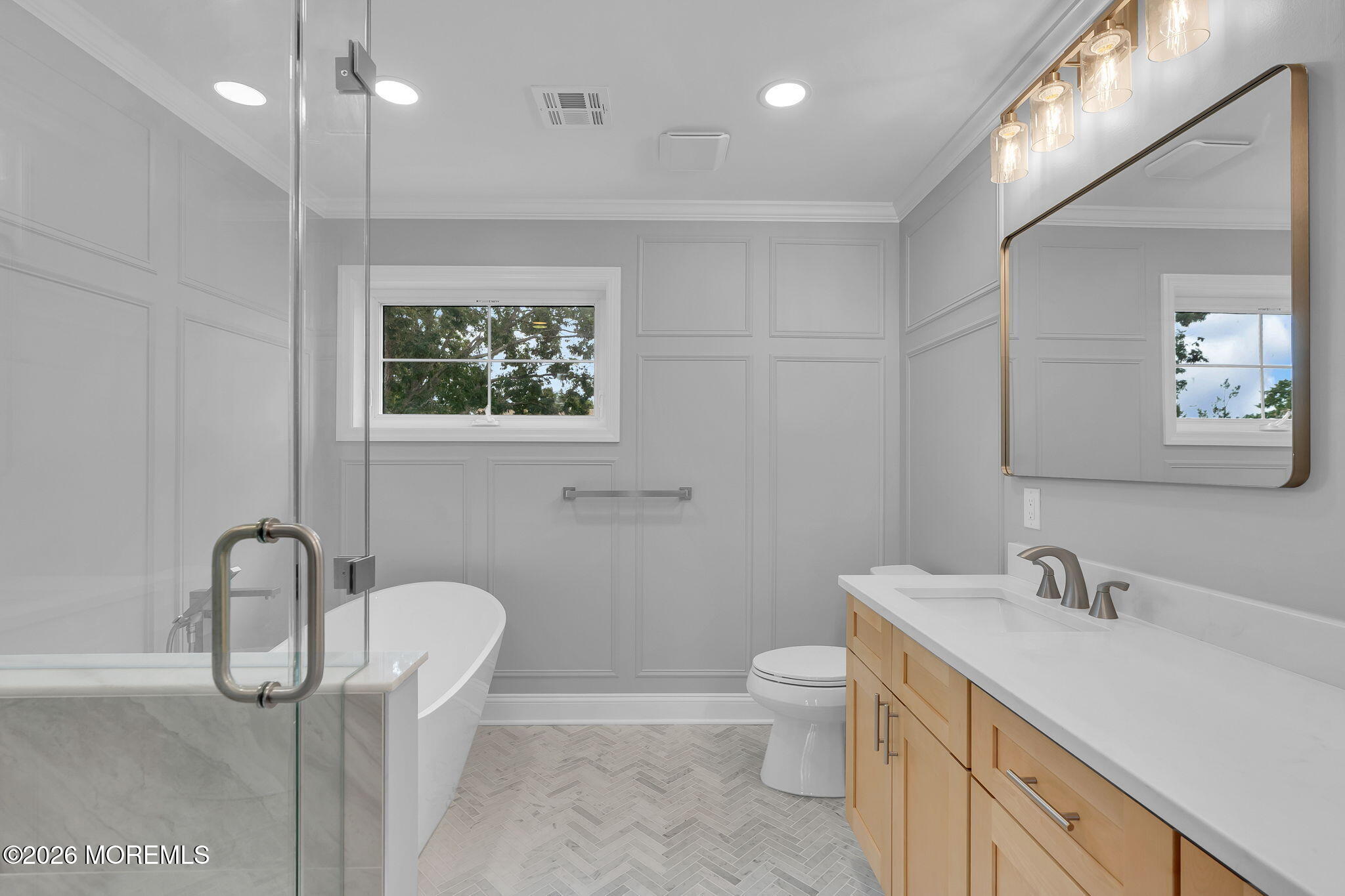 1316 Sunset Avenue Point Pleasant NJ 08742