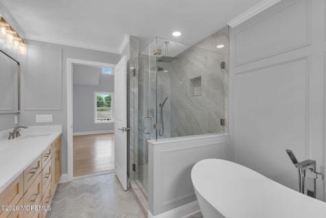 1316 Sunset Avenue Point Pleasant NJ 08742