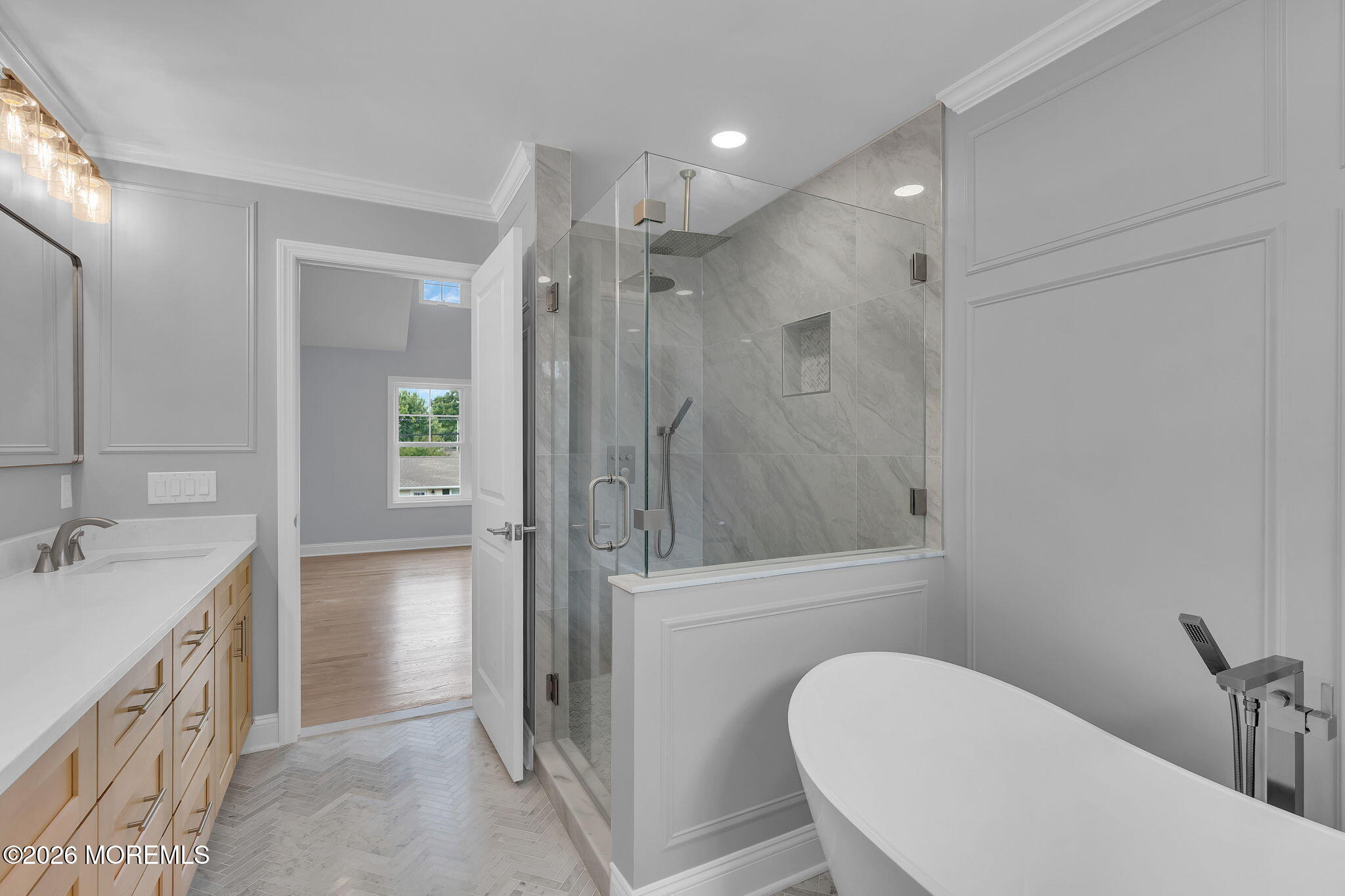 1316 Sunset Avenue Point Pleasant NJ 08742