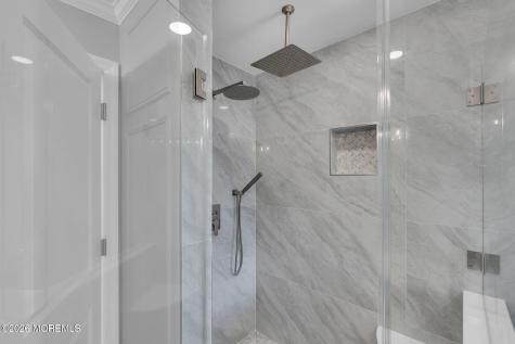 1316 Sunset Avenue Point Pleasant NJ 08742