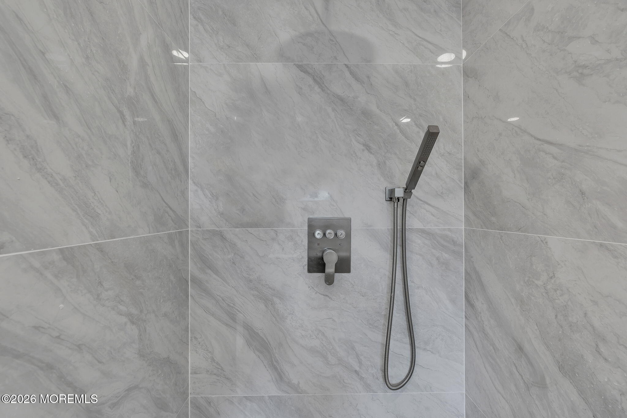 1316 Sunset Avenue Point Pleasant NJ 08742
