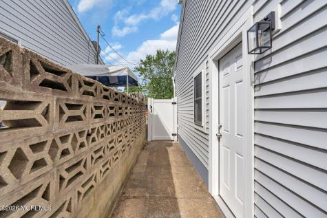 1316 Sunset Avenue Point Pleasant NJ 08742