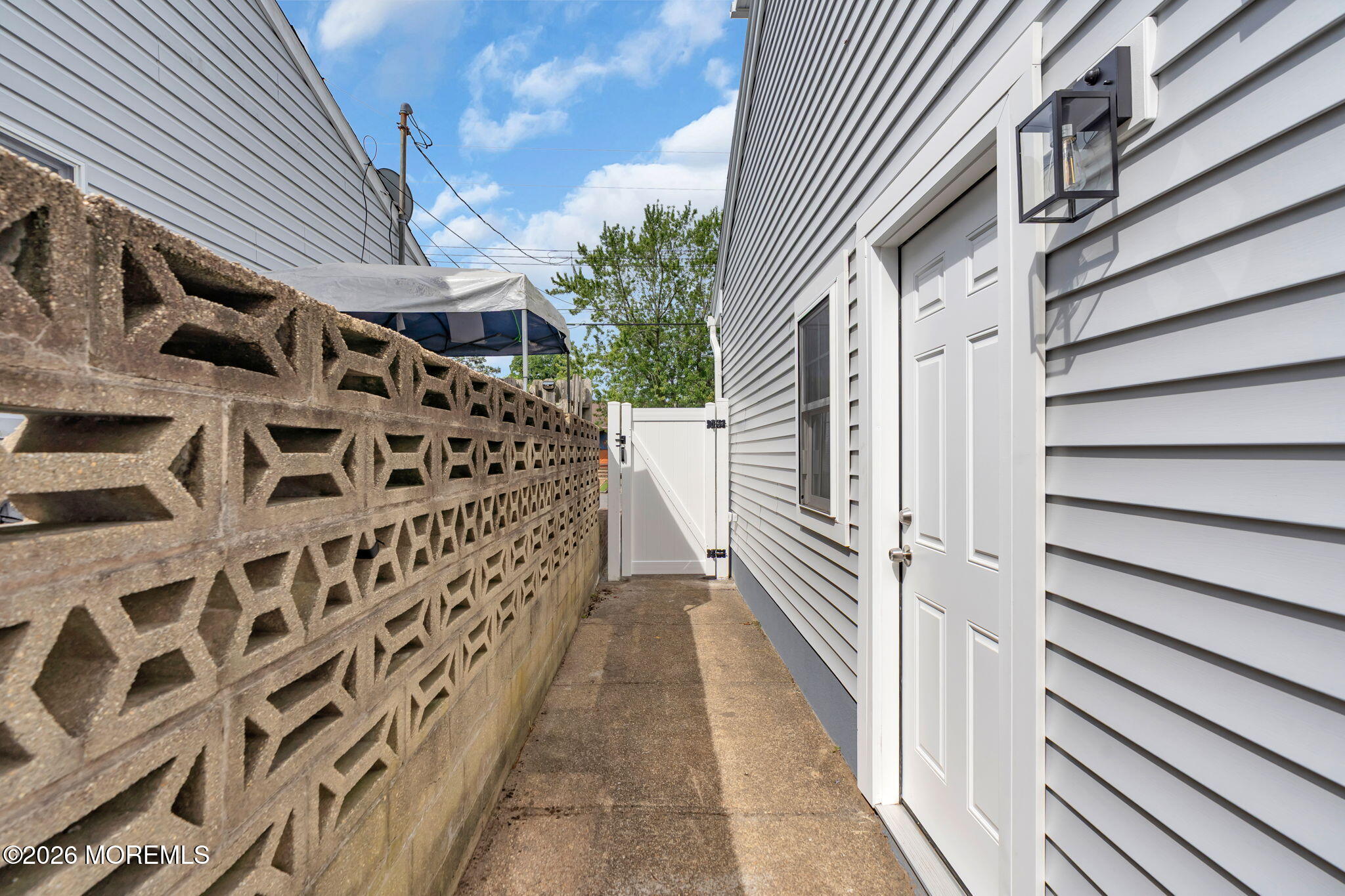 1316 Sunset Avenue Point Pleasant NJ 08742