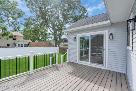 1316 Sunset Avenue Point Pleasant NJ 08742
