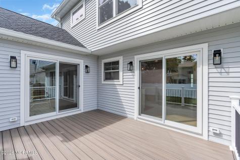 1316 Sunset Avenue Point Pleasant NJ 08742