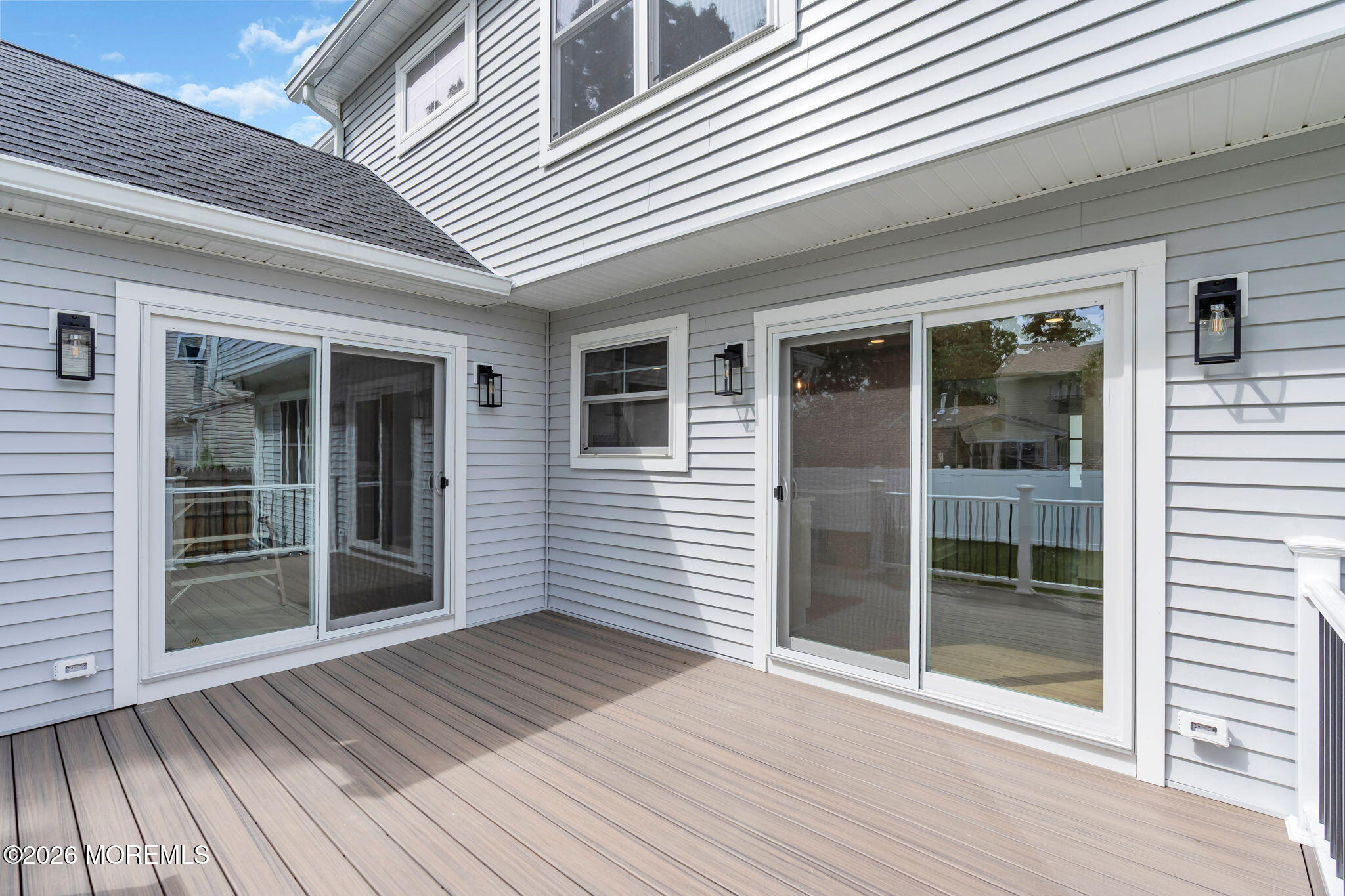1316 Sunset Avenue Point Pleasant NJ 08742