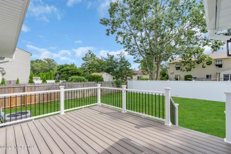 1316 Sunset Avenue Point Pleasant NJ 08742