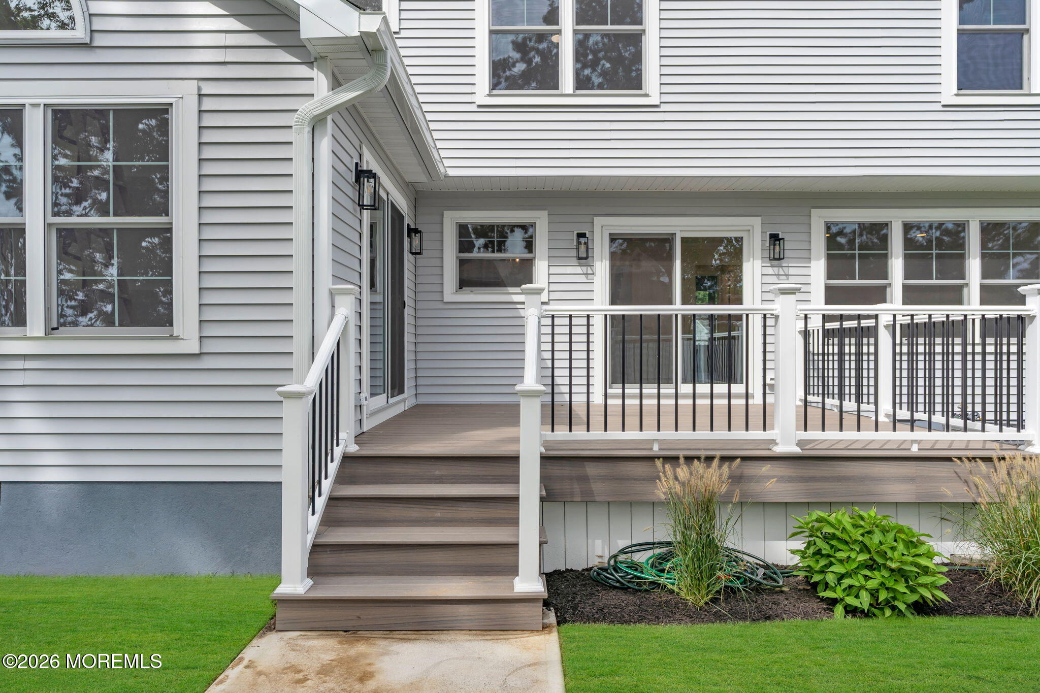 1316 Sunset Avenue Point Pleasant NJ 08742