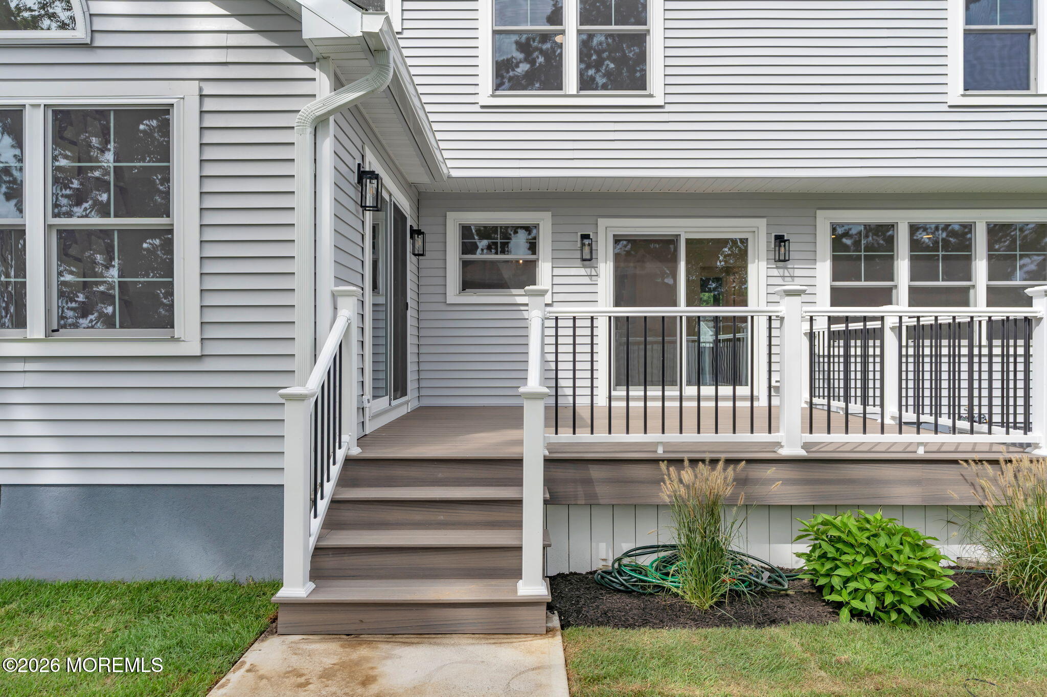 1316 Sunset Avenue Point Pleasant NJ 08742