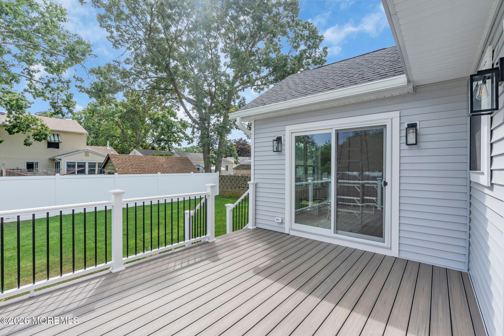 1316 Sunset Avenue Point Pleasant NJ 08742