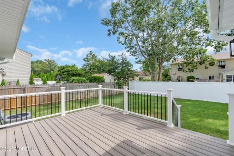 1316 Sunset Avenue Point Pleasant NJ 08742