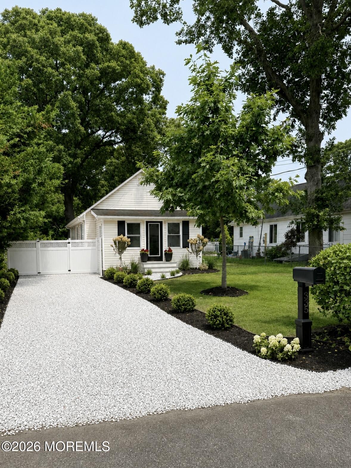 335 Elizabeth Avenue Toms River NJ 08753