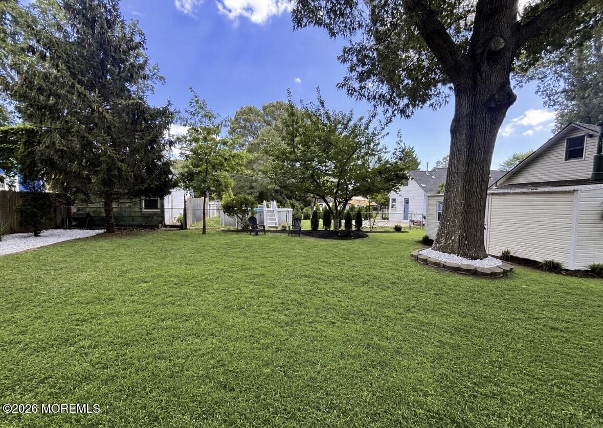 335 Elizabeth Avenue Toms River NJ 08753